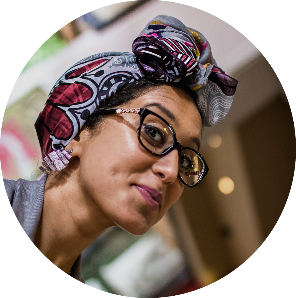 بريهان أبوزيد مؤسسة والرئيس التنفيذي لمنصة موفي بيجز المتخصصة في تقديم الأفلام وتمويلها جماهيرياً. سابقاً شاركت بريهان في تأسيس شركة قبيلة للإنتاج الإعلامي، التي تخصصت في تقديم محتوى رقمي يستهدف الجمهور في العالم العربي، كما عملت بريهان في غوغل أيرلندا كمخططة استراتيجية للأعمال، حيث تعاونت مع شركات تكنولوجية ضخمة في استراتيجيات الإعلانات الرقمية الخاصة بها. في 2012 فازت بريهان بـجائزة أفضل رائدة أعمال من منتدى مؤسسات معهد ماساتشوستس للتكنولوجيا بالمنطقة العربية. حصلت بريهان على درجة الماجستير في إدارة الأعمال من كلية سلون للإدارة التابعة لـمعهد ماساتشوستس للتكنولوجيا، حيث حصلت أيضاً على زمالة ليجاتوم لرواد الأعمال، وزمالة العميد لريادة الأعمال 