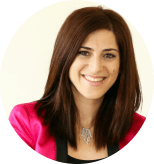 عرين شحبري، مؤسسة ومديرة كاكتوس