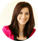 عرين شحبري، مؤسسة ومديرة كاكتوس