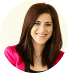 عرين شحبري، مؤسسة ومديرة كاكتوس