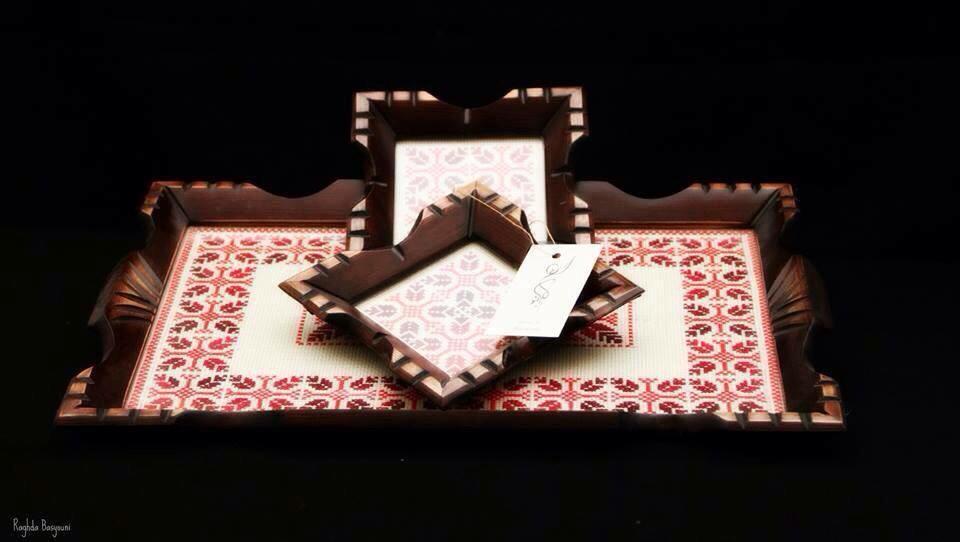 12071473_10152988487005670_442993711_n