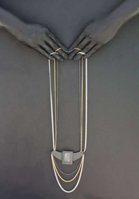 مجوهرات غدير صليح