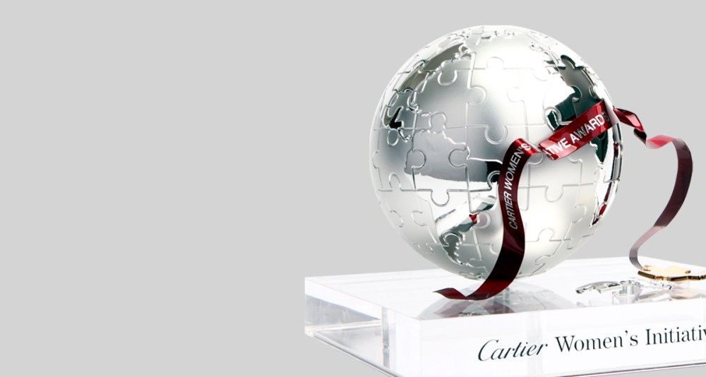 Cartier-Womens-Initiative-Awards