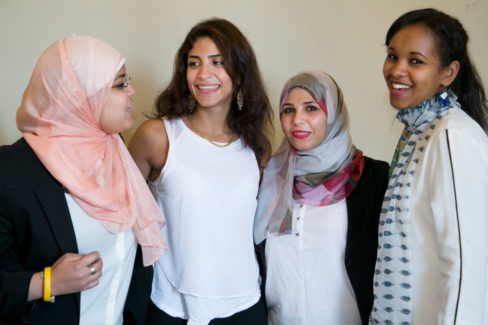 wemena-women-picture