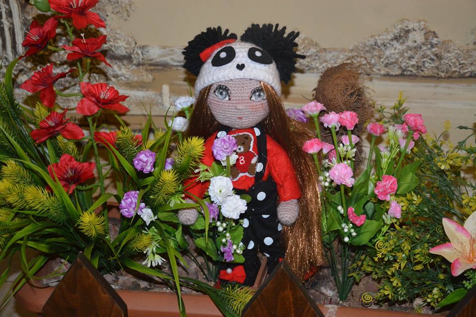 24796594_1537903629579137_8648483882948641865_n