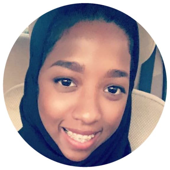 25488961_2119619178260980_269762977_n