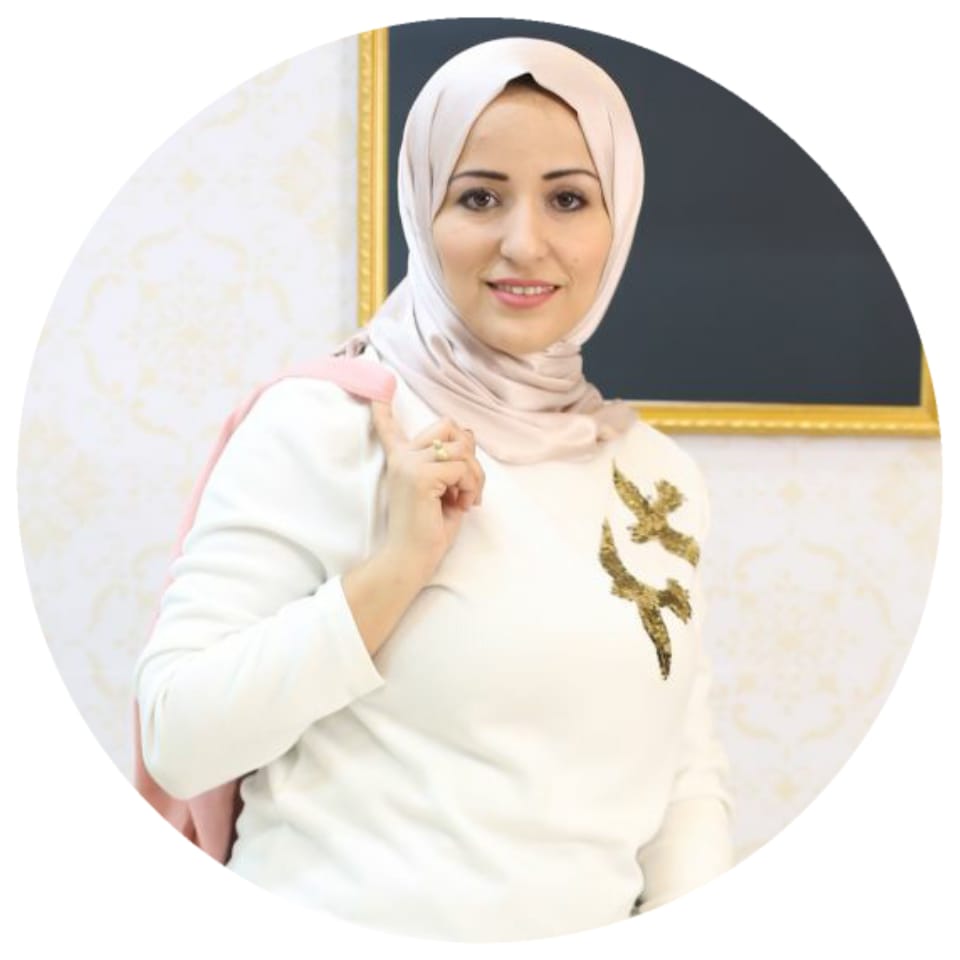 25497198_2119635698259328_659270767_n