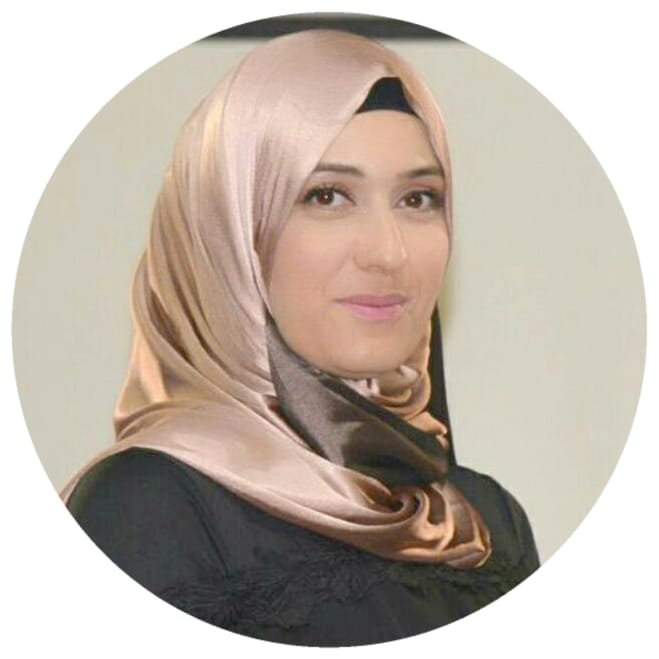 25519872_2119619188260979_146880473_n