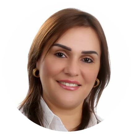 25555327_2120127424876822_114164880_n