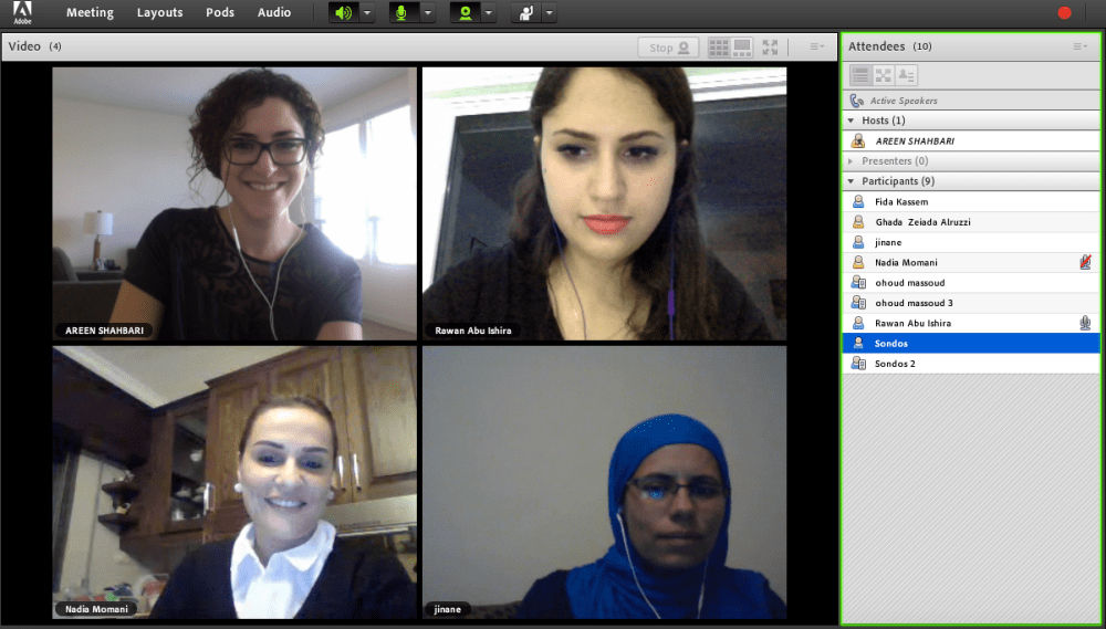 Screen Shot 2017-10-30 at 3.24.15 PM