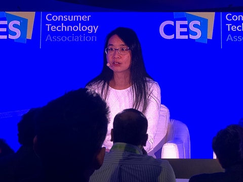 26755343_2131824487040449_2058586345_n