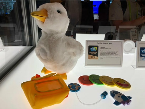 26855524_2132445466978351_1361167787_n