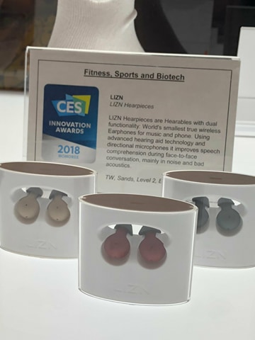 26857629_2132947493594815_1593140417_n