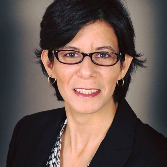 فداء قاسم غنايمة، خريجة كورس كاكتوس لإنشاء وتطوير مشاريع تجارية، ومؤسسة بكرا أحلى للنجاعة بالعمل